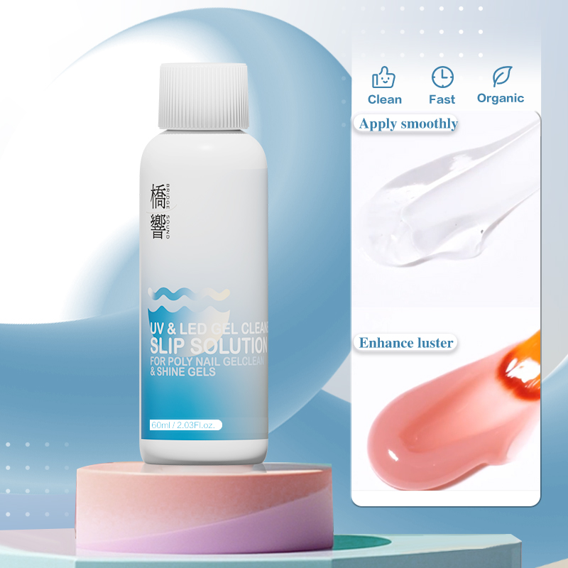 1 stks 2-in-1 Poly Gel Nagelsl - Nail Art Extension recensie en prijs